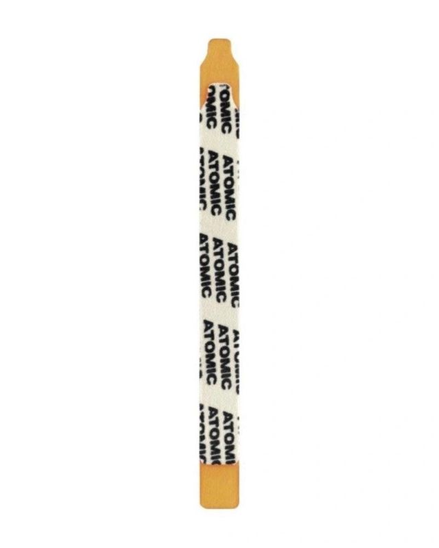 Atomic Skintec Plus Skin