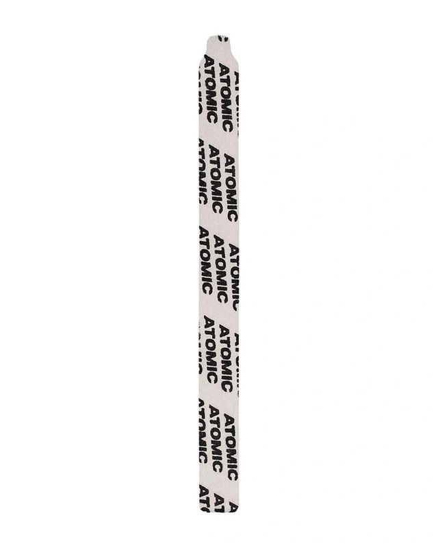 Atomic Skintec Universal Skin