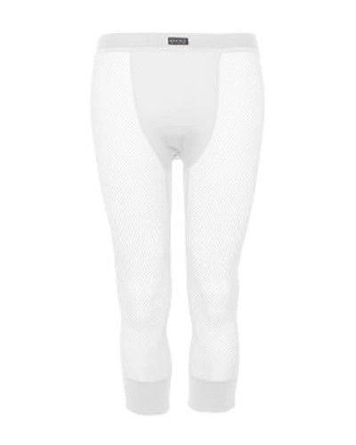Brynje RaceBase 3/4 Longs Base Layer