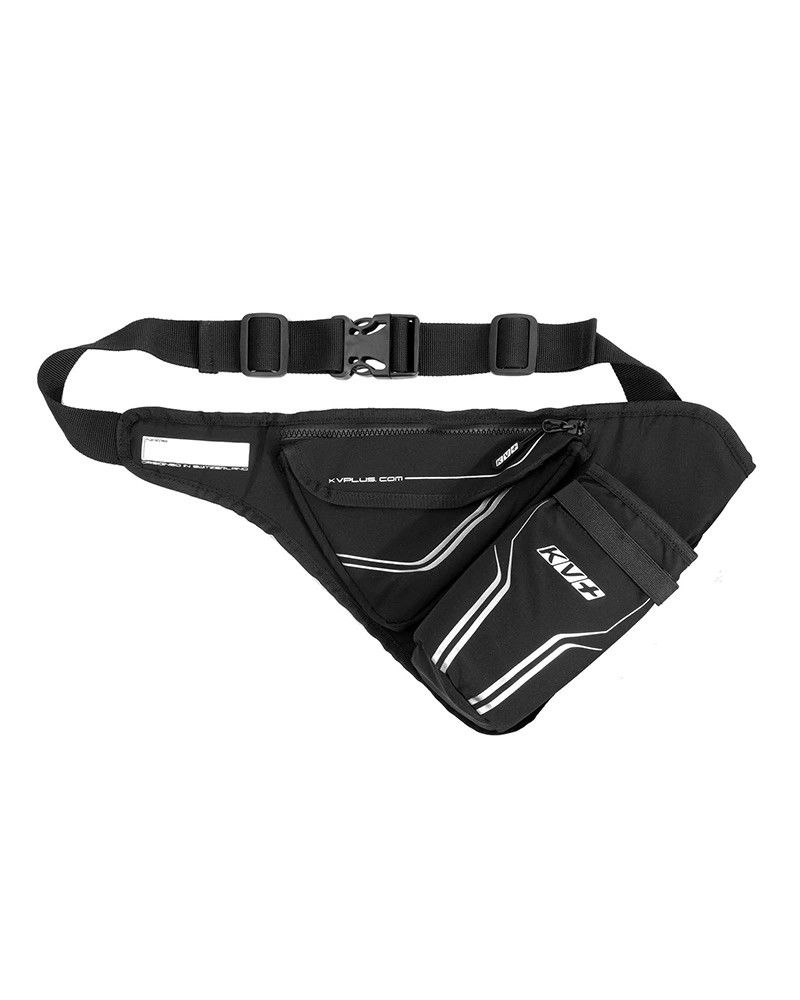 KV+ Waist Bag Without Bottle