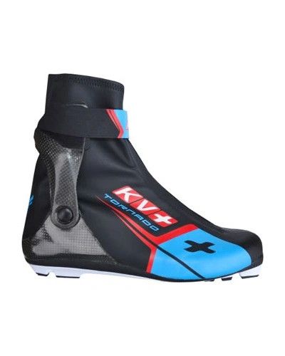 KV+ Tornado Skate Boot