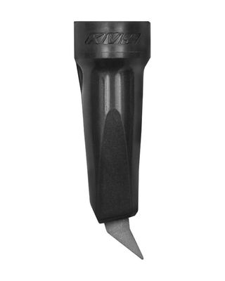 KV+ Quick Change Roller Ski Tip Tornado