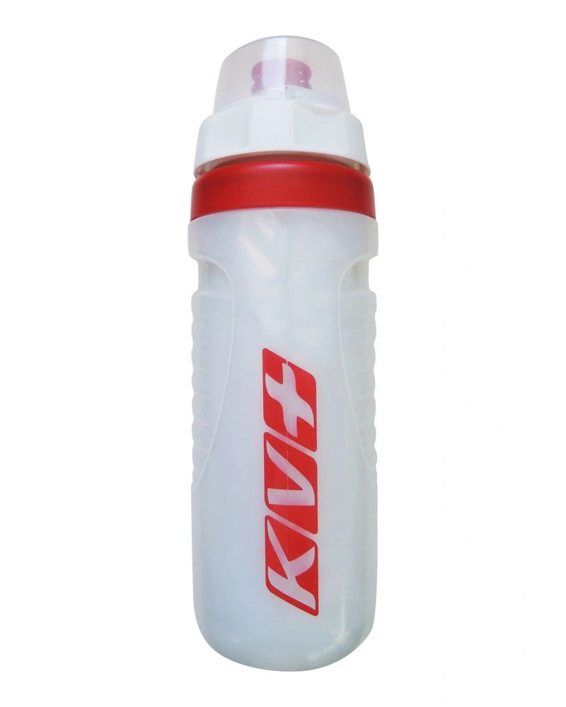 KV+ Thermo Bottle 0.5L