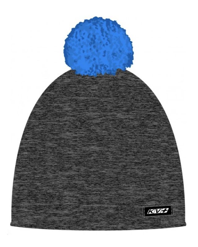KV+ St. Moritz Hat