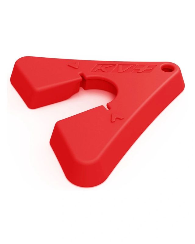 KV+ Key for Quick Change Baskets