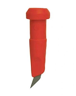 KV+ Roller Ski Tip 8.5mm