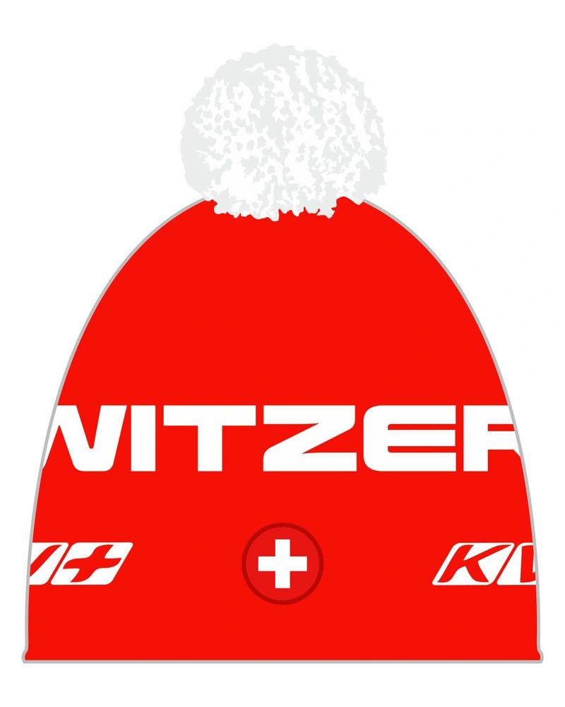 KV+ Patriot Hat, Color: SWI, Size: OSFA