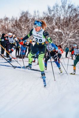 Finland Sauna Reviews, Among Other Topics - Michaela Keller-Miller