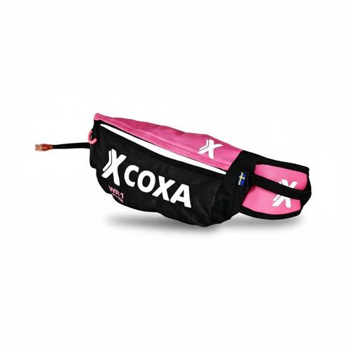 Coxa WR1 RACE Waist Belt