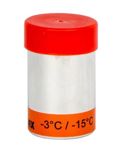 Guru Kick Wax Super Hallgeir