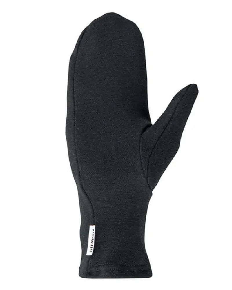 Lill-Sport Wool Liner Mitt