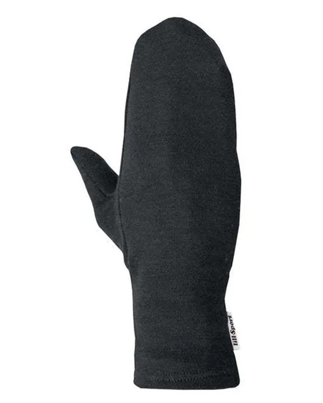 Lill-Sport Wool Liner Mitt