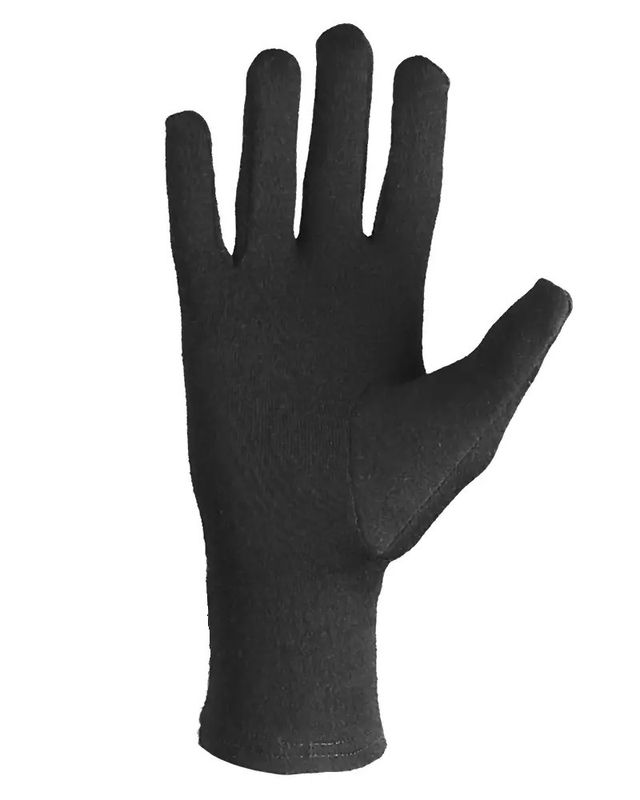Lill-Sport Wool Liner Glove