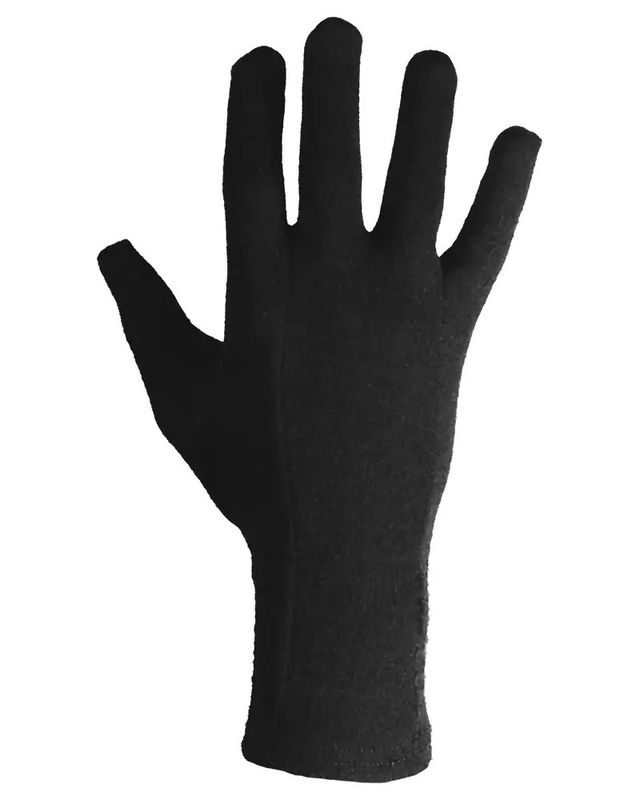 Lill-Sport Wool Liner Glove