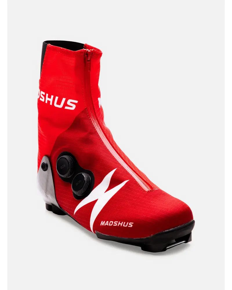 Madshus Redline BOA Classic