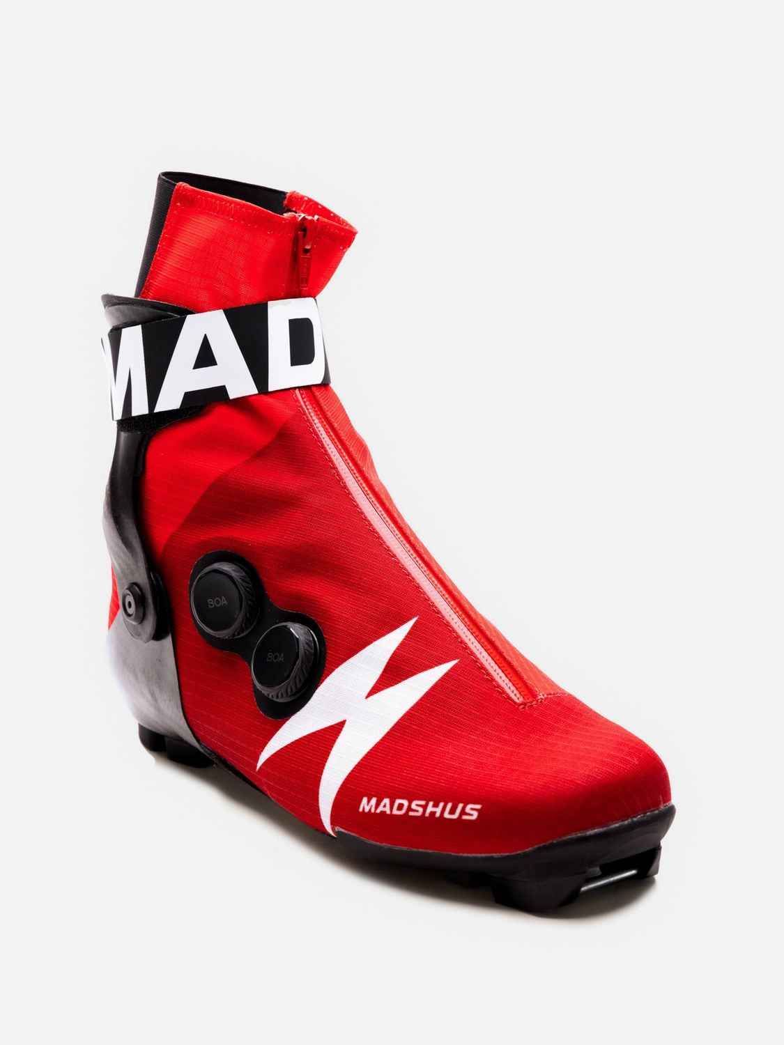Madshus Redline BOA Skate
