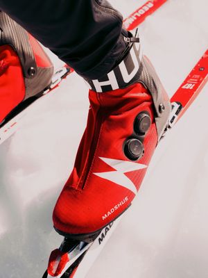 Madshus Redline BOA Skate Madshus Redline BOA Skate