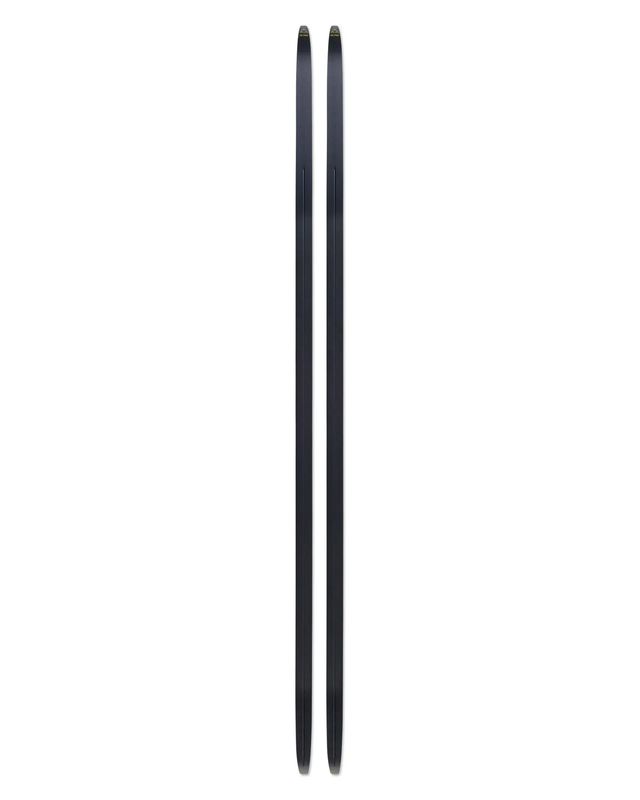 Fischer Speedmax 100 Classic Plus 902 Ski