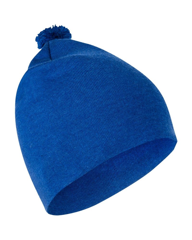 Bjorn Daehlie Hat Tradition, Color: Surf the Web, Size: OSFA
