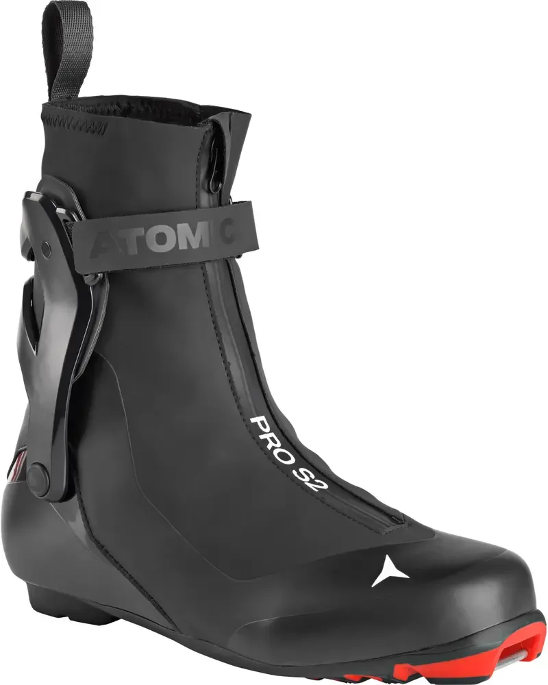 Atomic Pro S2 Skate Boot