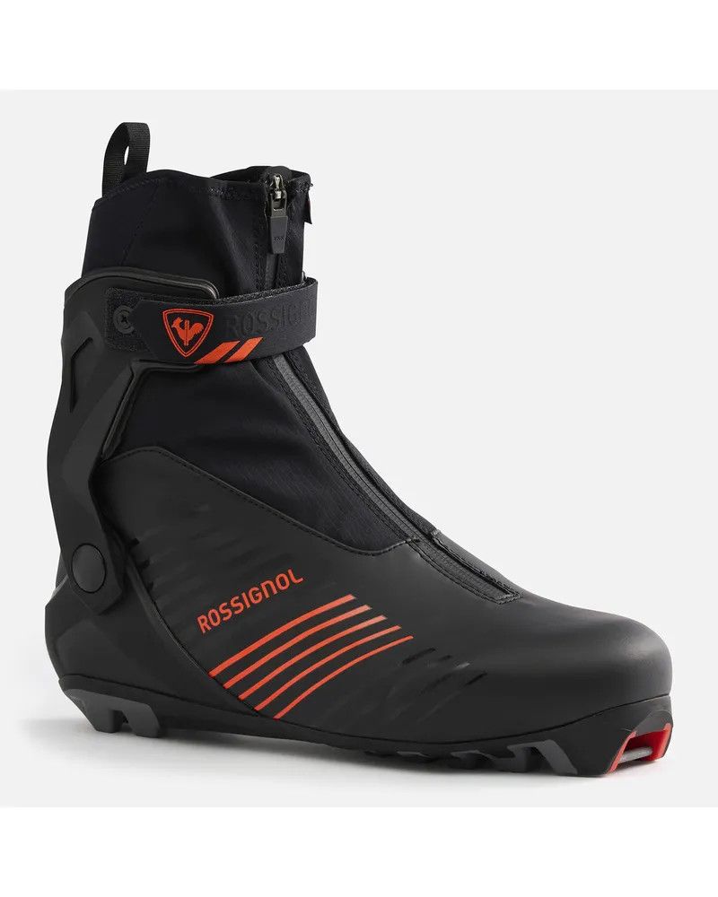 Rossignol X-9 SC Combi Boots