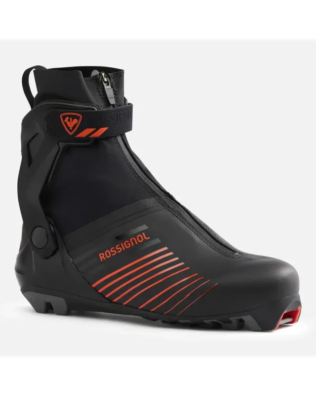 Rossignol X-11 Skate Boots