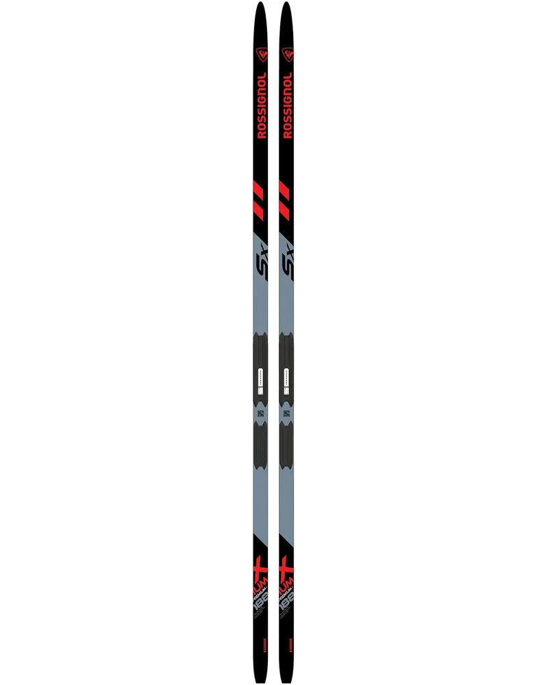 Rossignol X-IUM Skate Premium+ SX Ski