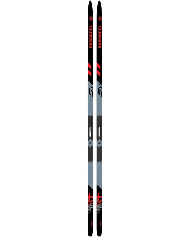 Rossignol X-IUM Skate Premium+ SX Ski