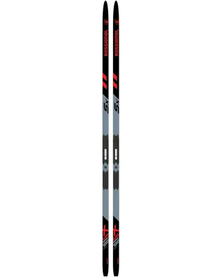 Rossignol X-IUM Skate Premium+ SX Ski