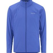 Craft Adv Essence Warm Jacket 3 Men&#39;s