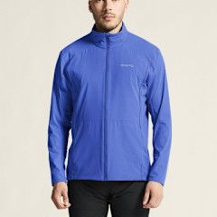 Craft Adv Essence Warm Jacket 3 Men's