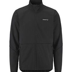 Craft Core Nordic Training Jacket Men&#39;s