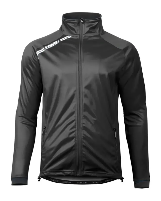 Yoko Tre Jacket Men's