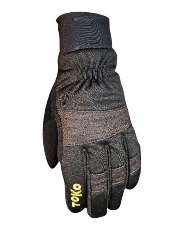 Toko Thermo Plus Glove