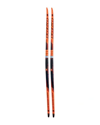 Yoko YXR Skating Carbon BTP Wet Ski