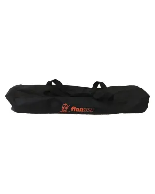 Yoko Roller Ski Bag