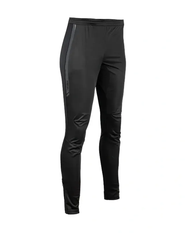 Yoko One Pant Women's