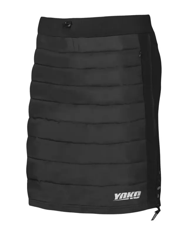 Yoko Hybrid Skirt Women's