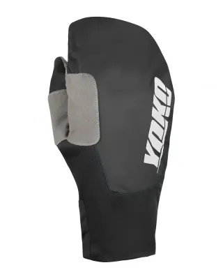 Yoko Mitten