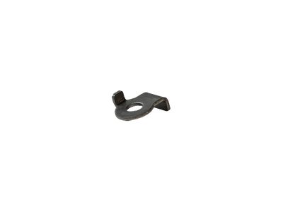 Marwe Strut Attachment