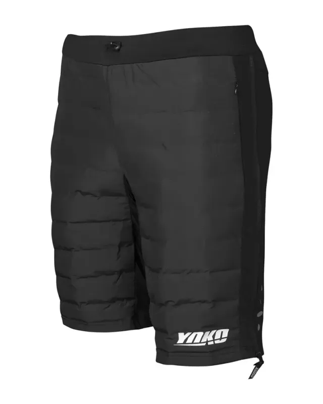Yoko Hybrid Short Men's