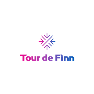 Tour de Finn | BCFK 2026 Recap