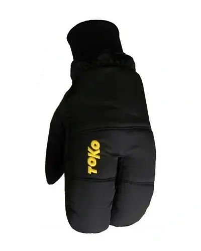 Toko Toasty Thermo Split Mitt