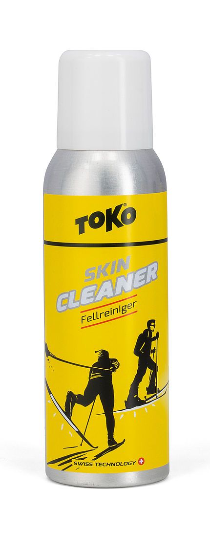 Toko Skin Cleaner