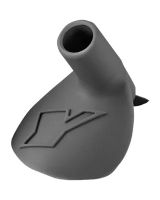 Yoko YXB 2 Basket