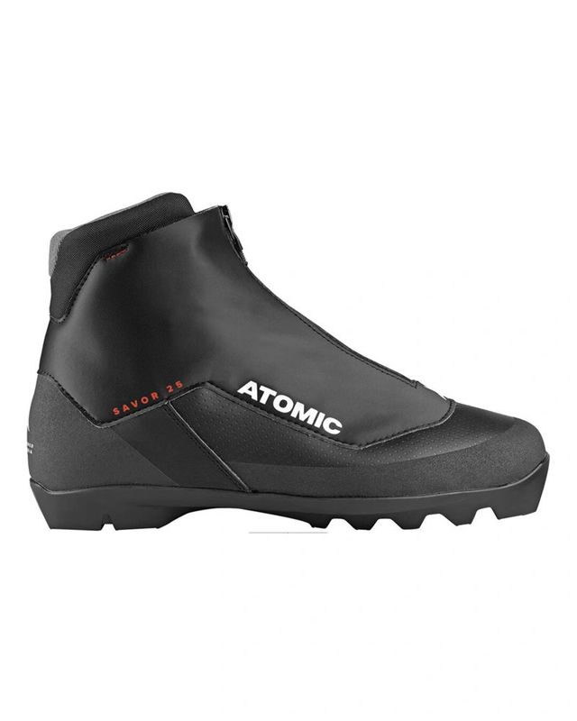 Atomic Savor 25 Classic Boot