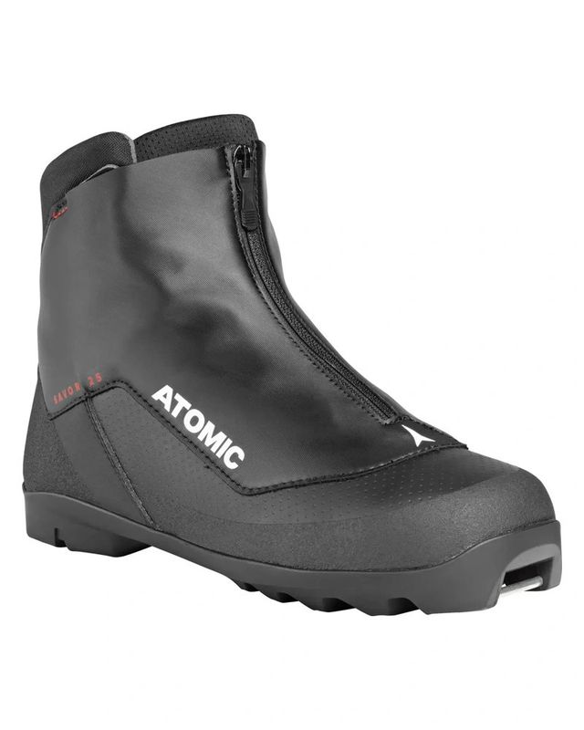 Atomic Savor 25 Classic Boot