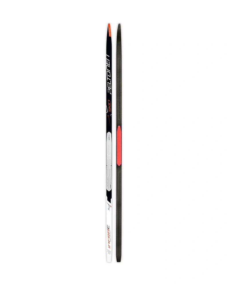 Peltonen Infra C Skin Classic Ski Set