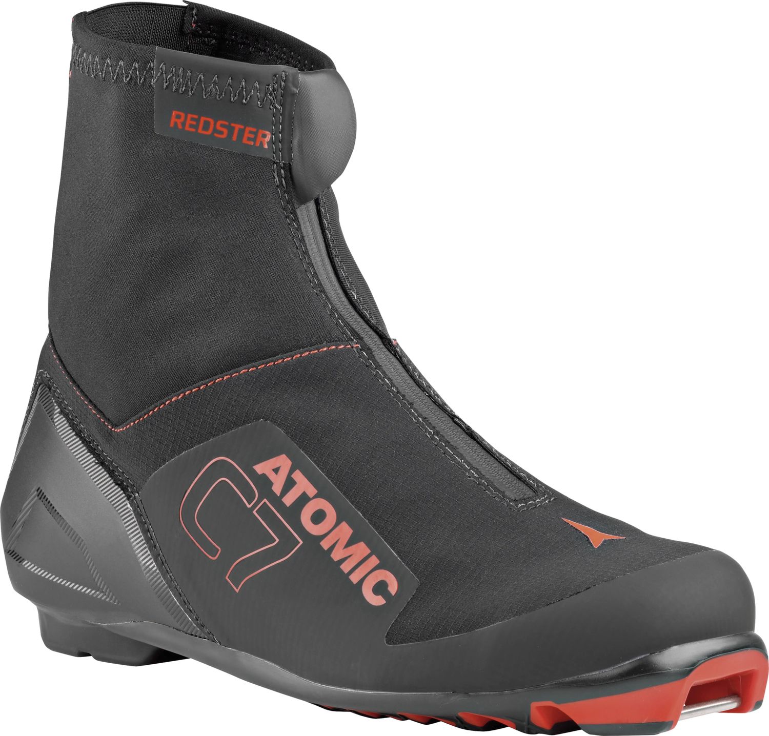 Atomic Redster C7 Classic Boot, Size: UK 12