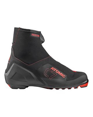 Atomic Redster C7 Classic Boot